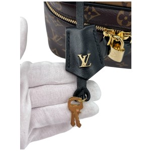 Louis Vuitton Vanity PM