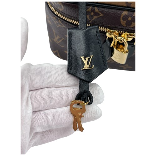 Louis Vuitton Vanity PM