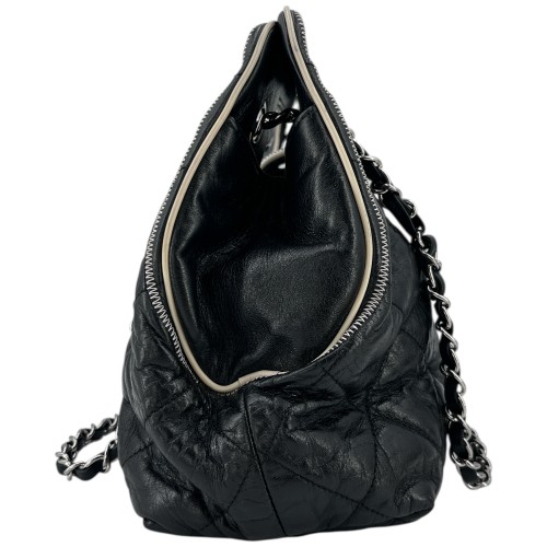 Chanel Mademoiselle East West