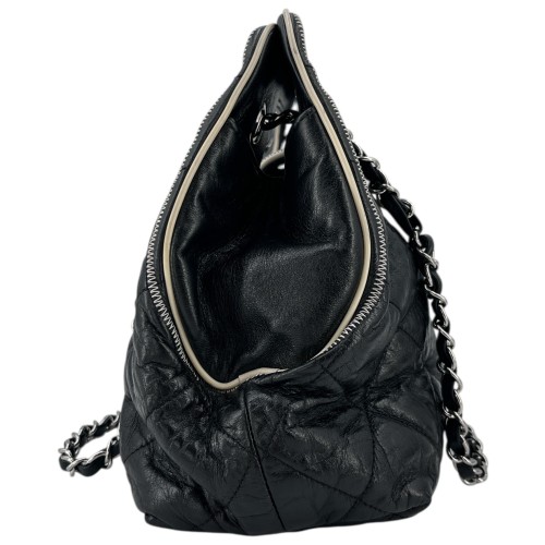 Chanel Mademoiselle East West