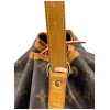 Louis Vuitton Sac Noe Petit Monogram Canvas Handtaschen Louis Vuitton 36