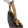 Louis Vuitton Cluny BB Monogram Canvas Handbags Louis Vuitton 45
