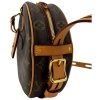 Louis Vuitton Boîte Chapeau Souple MM Handtaschen Louis Vuitton 21 Louis Vuitton Boîte Chapeau Souple MM Handtaschen Louis Vuitton 21