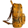 MCM Stark Bebe Boo Backpack Small Bags MCM 22