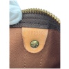 Louis Vuitton Keepall 50 Monogram Canvas Für Herren Louis Vuitton 32 Louis Vuitton Keepall 50 Monogram Canvas Für Herren Louis Vuitton 32