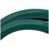 Gucci Mini Dome Micro Guccissima mit Geldbörse Grün Gucci Gucci 39
