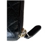 Chanel Zip Wallet on Chain WOC Kalbsleder Schwarz Chanel Chanel 27 Chanel Zip Wallet on Chain WOC Kalbsleder Schwarz Chanel Chanel 27