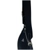 Prada Nylon Umhängetasche Schwarz Handtaschen Prada 29 Prada Nylon Umhängetasche Schwarz Handtaschen Prada 29