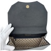 Yves Saint Laurent Vintage Clutch Schwarz Handtaschen Saint Laurent 26 Yves Saint Laurent Vintage Clutch Schwarz Handtaschen Saint Laurent 26