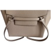 Céline Belt Bag Nano Light Taupe Céline Celine 38
