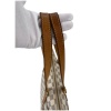 Louis Vuitton Totally PM Damier Azur Handtaschen Louis Vuitton 31 Louis Vuitton Totally PM Damier Azur Handtaschen Louis Vuitton 31