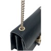 Gucci Interlocking Schwarz Gucci Gucci 32 Gucci Interlocking Schwarz Gucci Gucci 32