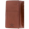 Louis Vuitton Agenda PM Monogram Canvas Warteliste Louis Vuitton 24 Louis Vuitton Agenda PM Monogram Canvas Warteliste Louis Vuitton 24