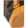 Louis Vuitton Montsouris GM Monogram Canvas Handbags Louis Vuitton 32 Louis Vuitton Montsouris GM Monogram Canvas Handbags Louis Vuitton 32