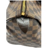 Louis Vuitton Speedy 35 Damier Ebene Handtaschen Louis Vuitton 28 Louis Vuitton Speedy 35 Damier Ebene Handtaschen Louis Vuitton 28
