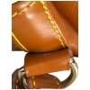 Louis Vuitton Sac Noe Petit Epi Cannelle Braun Handtaschen Louis Vuitton 27 Louis Vuitton Sac Noe Petit Epi Cannelle Braun Handtaschen Louis Vuitton 27