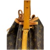 Louis Vuitton Noe Grand Monogram Canvas Louis Vuitton Louis Vuitton 64 Louis Vuitton Noe Grand Monogram Canvas Louis Vuitton Louis Vuitton 64