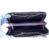 Chanel Zip Wallet on Chain WOC Kalbsleder Schwarz Chanel Chanel 32 Chanel Zip Wallet on Chain WOC Kalbsleder Schwarz Chanel Chanel 32