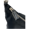 Prada Nylon Umhängetasche Schwarz Handtaschen Prada 30 Prada Nylon Umhängetasche Schwarz Handtaschen Prada 30