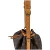 Louis Vuitton Noe Petit Monogram Canvas Handbags Louis Vuitton 38