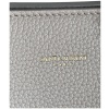 Saint Laurent Sac de Jour Small Dark Beige Handbags Saint Laurent 47