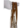 Louis Vuitton Totally PM Damier Azur Handtaschen Louis Vuitton 32 Louis Vuitton Totally PM Damier Azur Handtaschen Louis Vuitton 32