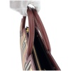 Burberry Vintage Check Title Bag Small Burberry Burberry 34