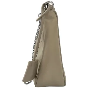 Prada Re-Edition 2005 Beige