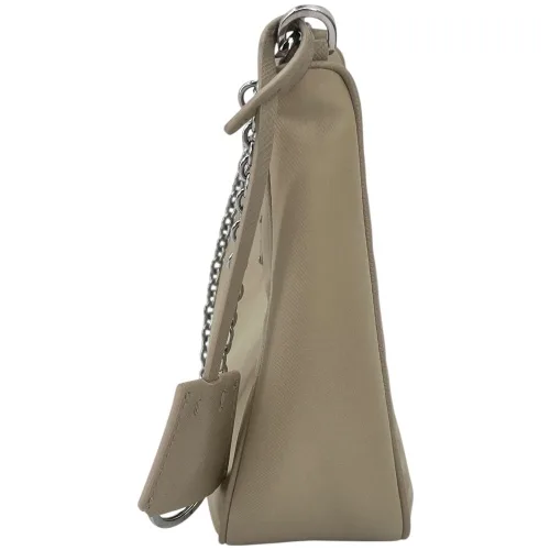 Prada Re-Edition 2005 Beige