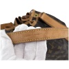Louis Vuitton Noe Grand Monogram Canvas Louis Vuitton Louis Vuitton 30