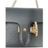 Gucci Interlocking Schwarz Gucci Gucci 34 Gucci Interlocking Schwarz Gucci Gucci 34