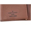 Louis Vuitton Agenda PM Monogram Canvas Warteliste Louis Vuitton 26 Louis Vuitton Agenda PM Monogram Canvas Warteliste Louis Vuitton 26