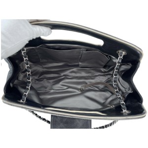 Chanel Mademoiselle East West