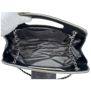 Chanel Mademoiselle East West