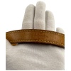 Louis Vuitton Sac Noe Petit Monogram Canvas Handtaschen Louis Vuitton 33