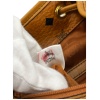 MCM Backpack Handbags MCM 32