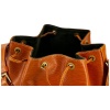 Louis Vuitton Sac Noe Petit Epi Cannelle Braun Handtaschen Louis Vuitton 29 Louis Vuitton Sac Noe Petit Epi Cannelle Braun Handtaschen Louis Vuitton 29