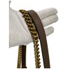 Gucci Marmont Medium Taupe Gucci Gucci 34 Gucci Marmont Medium Taupe Gucci Gucci 34