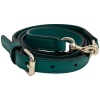 Gucci Mini Dome Micro Guccissima mit Geldbörse Grün Gucci Gucci 43