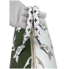 Louis Vuitton Speedy 30 Bandouliere Giant Khaki Handbags Louis Vuitton 45