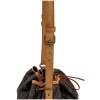 Louis Vuitton Noe Petit Monogram Canvas Handbags Louis Vuitton 39