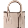 Saint Laurent Sac de Jour Small Dark Beige Handbags Saint Laurent 46