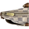Louis Vuitton Totally PM Damier Azur Handtaschen Louis Vuitton 34 Louis Vuitton Totally PM Damier Azur Handtaschen Louis Vuitton 34