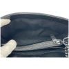 Saint Laurent Loulou Small Schwarz Handtaschen Saint Lauren Loulou Small 38
