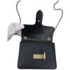Gucci Interlocking Schwarz Gucci Gucci 35 Gucci Interlocking Schwarz Gucci Gucci 35