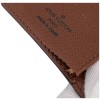 Louis Vuitton Agenda PM Monogram Canvas Warteliste Louis Vuitton 27 Louis Vuitton Agenda PM Monogram Canvas Warteliste Louis Vuitton 27