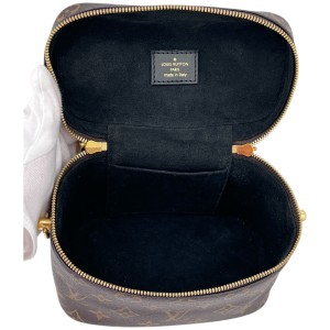 Louis Vuitton Vanity PM