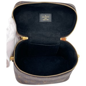 Louis Vuitton Vanity PM