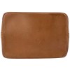 Louis Vuitton Noe Grand Monogram Canvas Louis Vuitton Louis Vuitton 26 Louis Vuitton Noe Grand Monogram Canvas Louis Vuitton Louis Vuitton 26