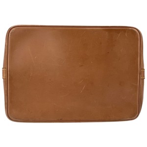 Louis Vuitton Noe Grand Monogram Canvas